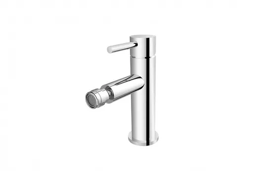 BESCO - Bidetová batéria ILLUSION chróm BABBICH