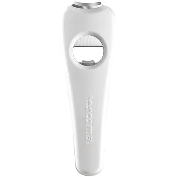 TESCOMA Multifunkčný otvárač PRESTO, ALL in 1 (8595028401240)