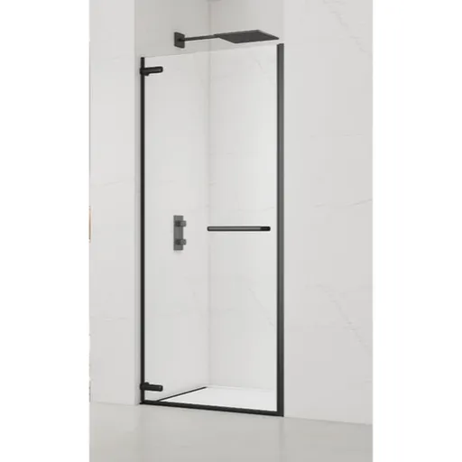 Sprchové dvere 100 cm SAT TGD NEW SATTGDO100NIKAC