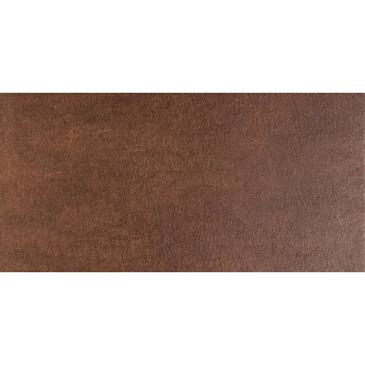 Dlažba Multi Tahiti hnedá 30x60 cm mat DAKSE520