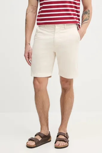 Šortky Pepe Jeans REGULAR CHINO SHORT