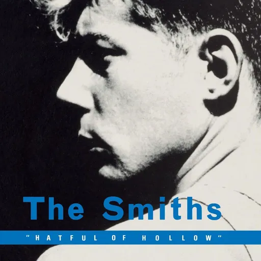 The Smiths, The Smiths: Hatful Of Hollow CD, CD