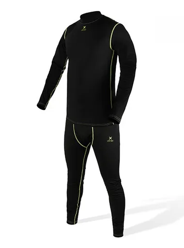 Delphin termo set ixtera ultrax - s