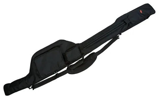 Spomb obal na prúty double rod jacket 13 ft