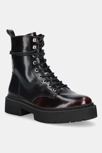 Workery Steve Madden Gusto