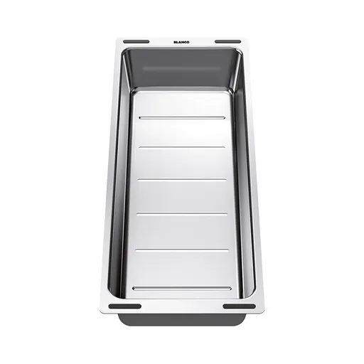 BLANCO miska SUBLINE + Dodatočná extra zľava 5% po vložení do košíku !