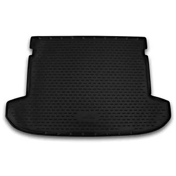 SIXTOL HYUNDAI Tucson (III), 2015 - 2018, 2018 -