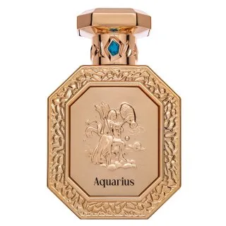 French Avenue Aquarius parfémovaná voda unisex 90 ml
