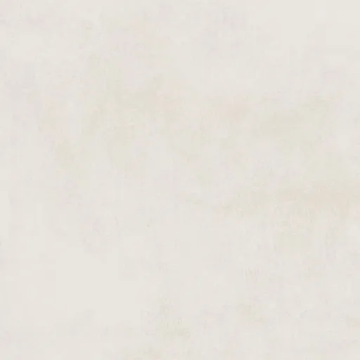 Dlažba Peronda Planet bone 60x60 cm mat PLANET60BOSF