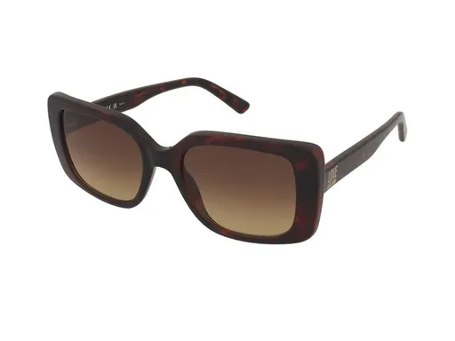 Love Moschino MOL090/S 086/5U