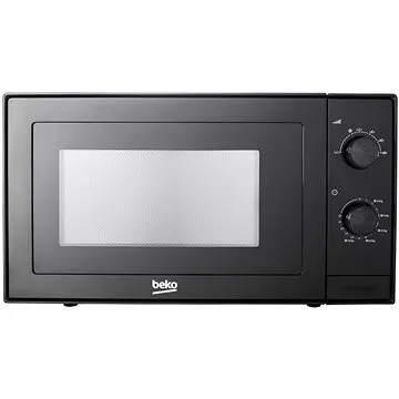 BEKO MOC20100B (8864793200)