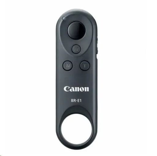 Canon BR-E1 bezdrôtové diaľkové ovládanie