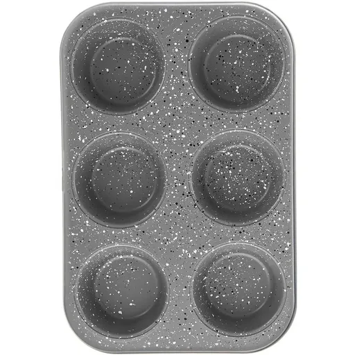 Orion Forma na pečenie GRANDE tartaletky