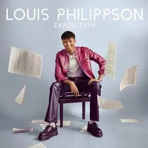 Philippson Louis, Exposition, CD
