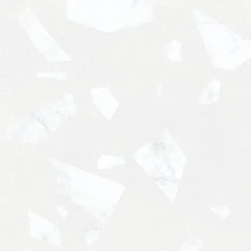 Dlažba Ergon Medley white 60x60 cm mat EH8Q