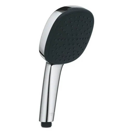 Grohe Vitalio Comfort ručná sprcha chróm 26925001 G26925001