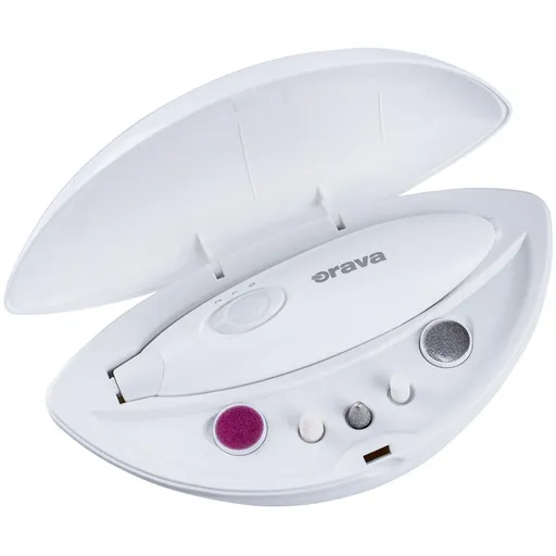 LYRA STAROSTLIVOSŤ O NECHTY ORAVA