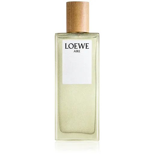Loewe Aire toaletná voda pre ženy 50 ml