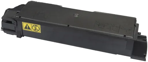 KYOCERA 1T02KT0NL0 - kompatibilný toner, čierny, 3500 strán
