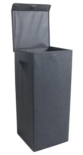 VCM Box Dreso L, antracit