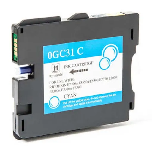 RICOH 405702 - originálny