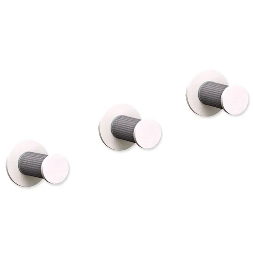 Trixie schodík so sisalom na stenu 18 x 22 cm