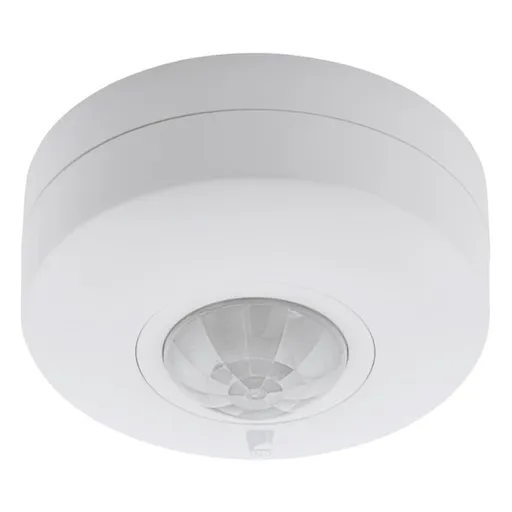 Príslušenstvo Eglo DETECT ME 6 plast biela 97421