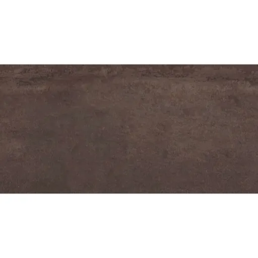 Cir Metallo dlažba ruggine 60x120 cm mat 1060320