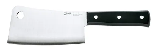 IVO Sekáčik na mäso IVO 20 cm 1181.20.13