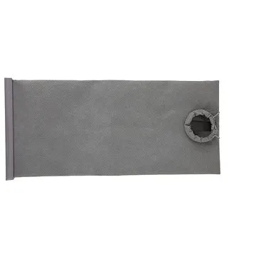 M.A.T Group Filter látkový pre vysávač popola POWER (650135, 650139) (650141)