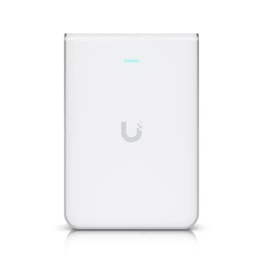 Ubiquiti U7-Pro-Wall - UniFi7 AP U7 Pro Wall