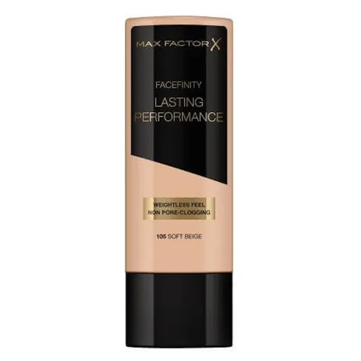 MAX FACTOR Lasting Performance make-up 102 - PASTELL 35 ml