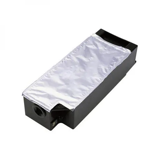 EPSON T6190 (C13T619000) - Odpadová nádobka, , 35000 strán