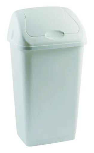 HEIDRUN - Kôš na odpadky Altea 35L, rôzne farby