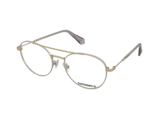 Superdry SDO 3036 202