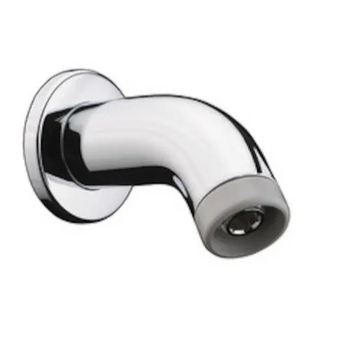 Sprchové rameno Hansgrohe chróm 27438000