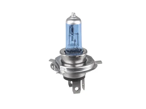 Autožiarovka halogénová B4-H4 12V 60/55W VIPOW ZAR0170