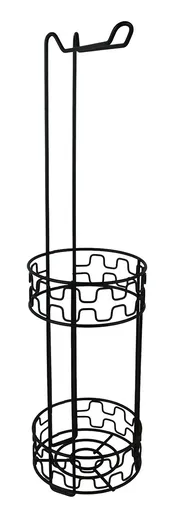 MAKRO - Stojan na toaletný papier