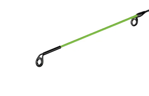 Mikado feederová špička katsudo slim method feeder carbon 1 oz