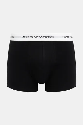 Boxerky United Colors of Benetton