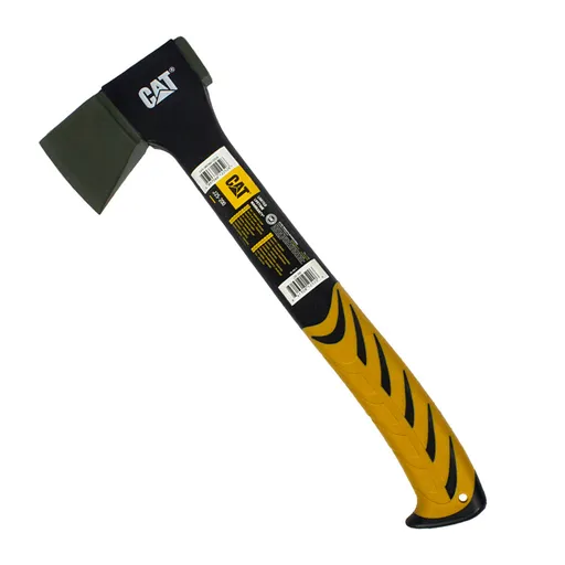 Caterpillar Sekera malá