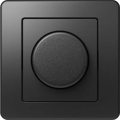 Taste of the Wild Pacific Stream 18 kg