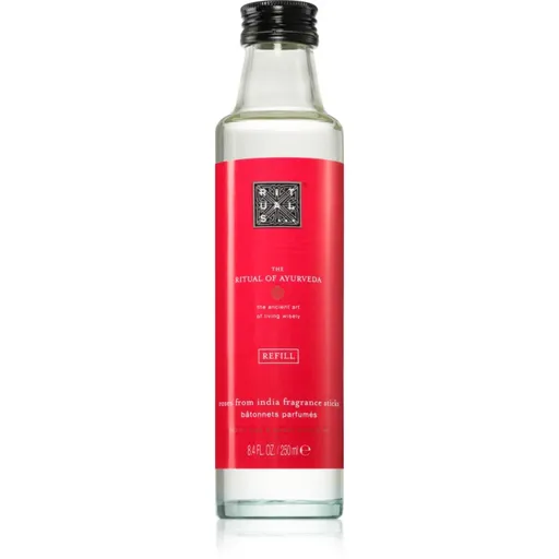 RITUALS The Ritual Of Ayurveda náplň do aróma difuzérov 250 ml