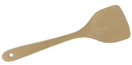 MAKRO - Obracačka 30cm