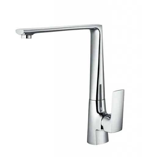 Rubineta Rubineta - Drezová batéria MODENA-33 OLBAMOD33