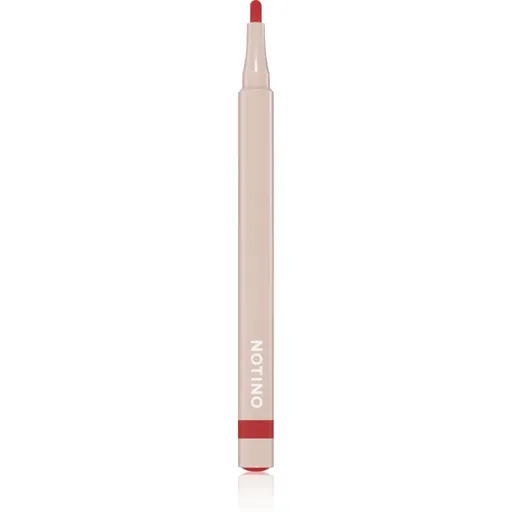 Notino Lifeproof Lip Stain Marker fixka na pery pre dlhotrvajúci efekt 01 Sway 1 ml