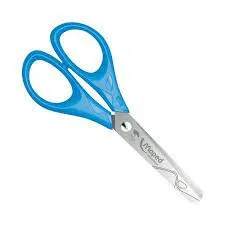 Nožnice Maped Essentials pre ľavákov 13cm