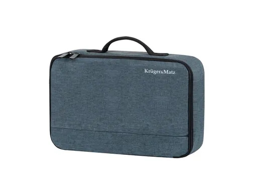 Taška na projektor KRUGER