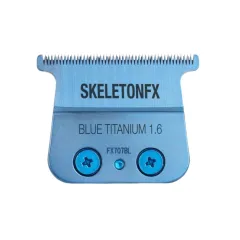 BaByliss PRO FX707BLE