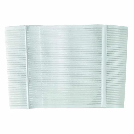 CHICCO Pás sťahovací po pôrode M,CHICCO Pás sťahovací po pôrode M